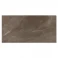 Marmor Klinker Marbella Brun Blank 60x120 cm Preview